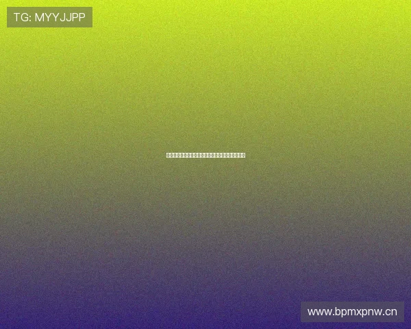 今日精彩体育赛事全程直播，顶级对决瞬间不容错过