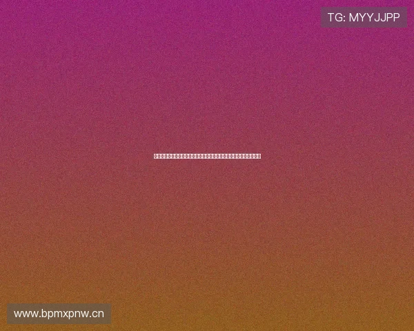 想看劲爆体育频道用哪个软件最方便稳定平台推荐与观看方法指南大全