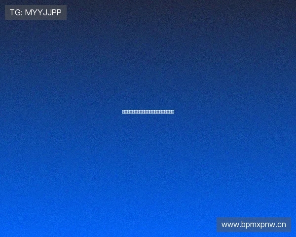 柠檬直播聚焦足球赛事精彩瞬间与实时互动分析