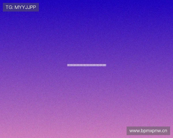 王者体育直播间观看方法及平台推荐，轻松获取精彩赛事直播