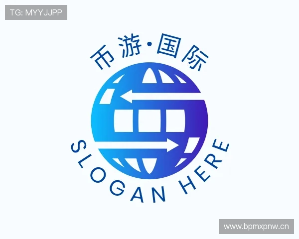 关于币游app下载